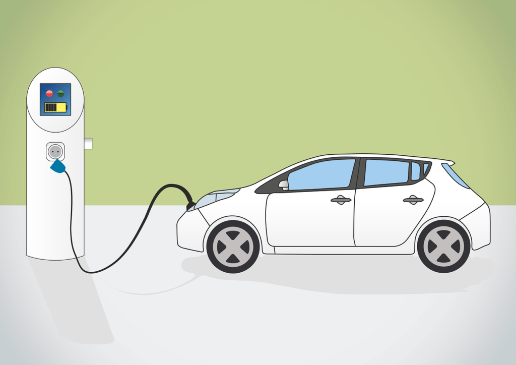 How does a Level 2 Charger Work.jpg