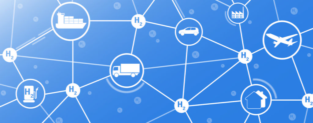 ev charging, ev chargers, transportation of the future.jpg